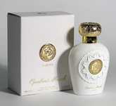 Аромат Lattafa и Fragrance world, производство ОАЭ