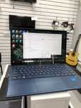 HP Pavilion x360