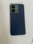Vivo Y22 в хорошем состоянии