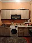 продам диван и кух гарнитур срочно
