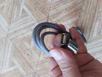 Удлинитель юсб, usb