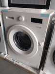 Стиральная машина  LG 6kg