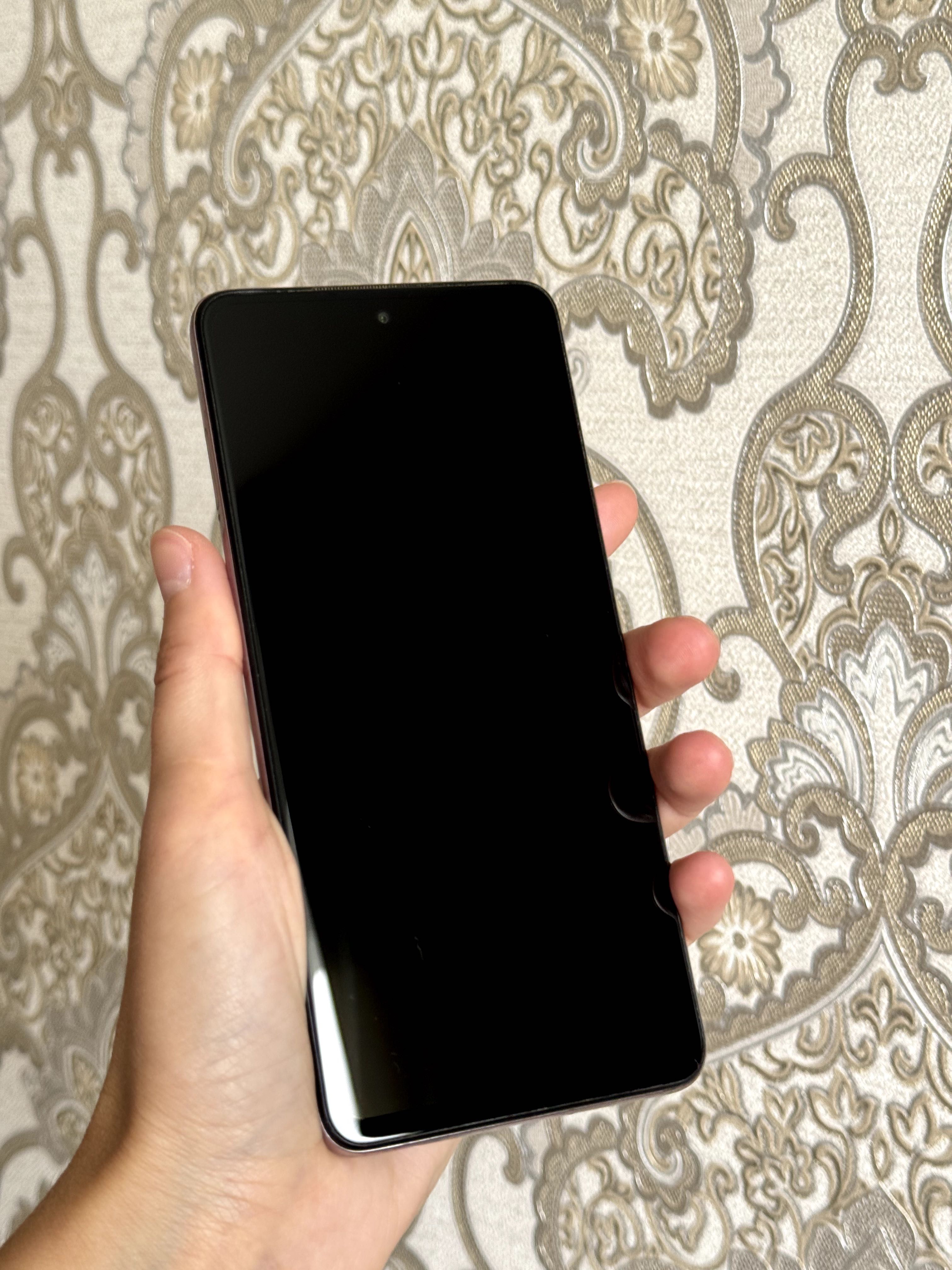 POCO X3 PRO 8/256