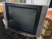 Телевизор LG 21fc2rg