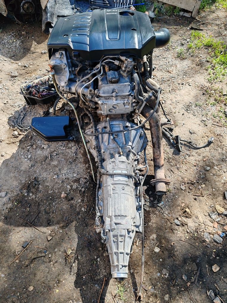 2 jz D4 vvti двигатель сатылады жағдайы жақсы привазной