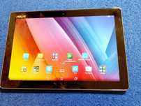 Asus zenpad планшет продаю рабочий б/у.