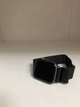 Apple watch 4 44mm