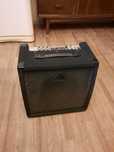 Комбик Ultratone k450fx
