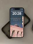 Iphone 15 pro 256