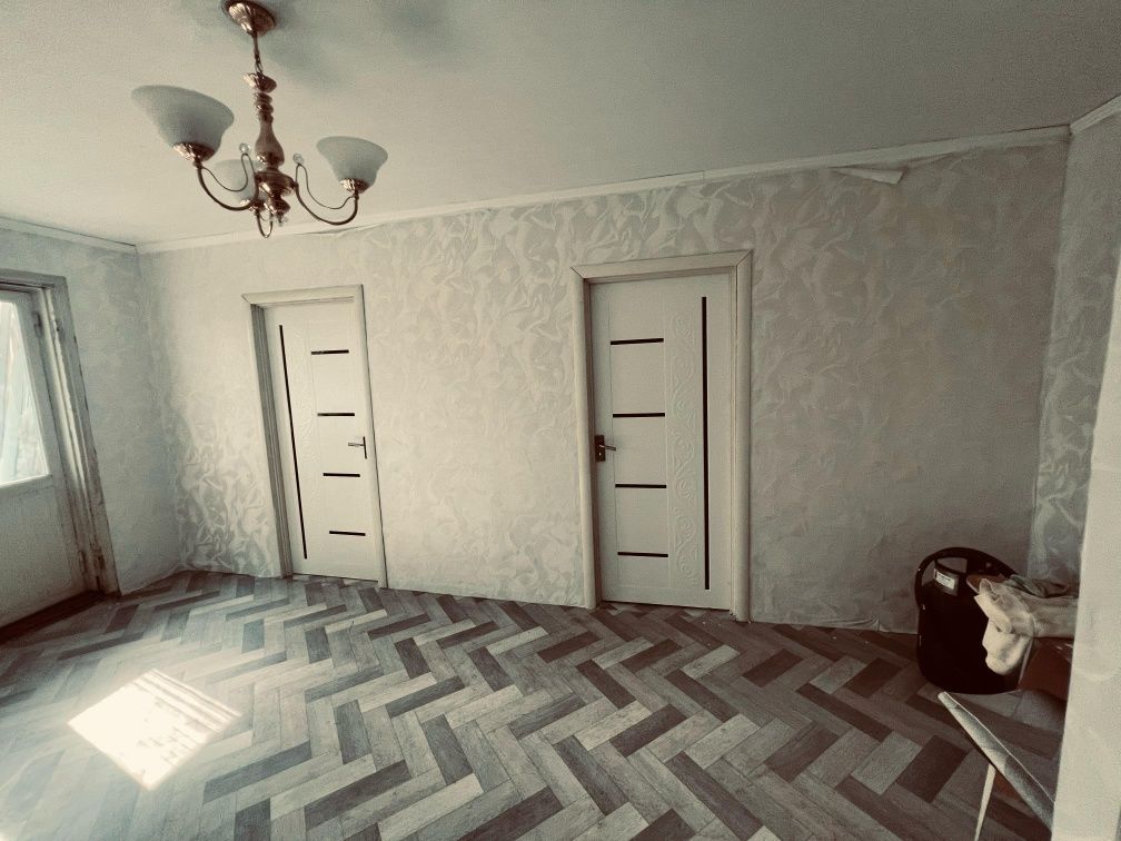 Продается квартира