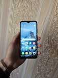 Redmi Note 7 64GB