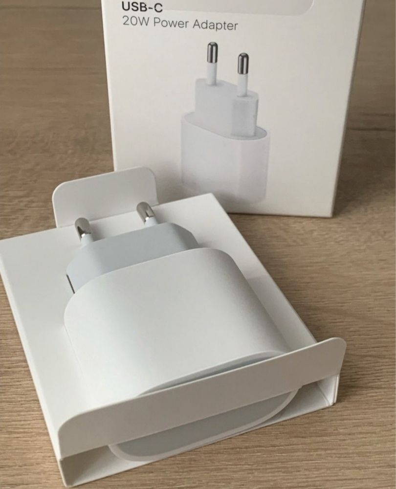 Адаптер, adapter…