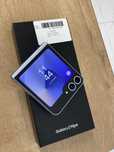Samsung Z Flip 6/ 12/512gb/ рассрочка 0-0-12/ Актив Маркет