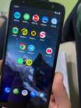 Samsung J6+ продам (ОБМЕН)