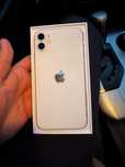Apple 11 128гб