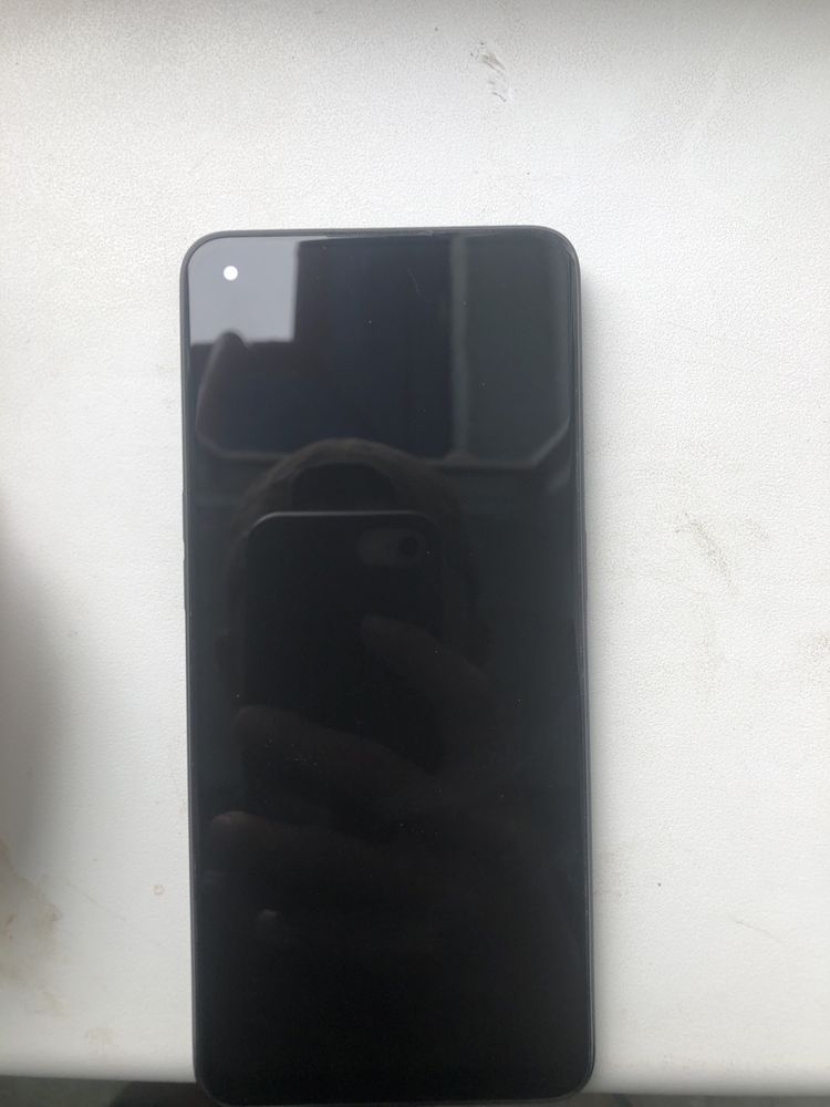 Oppo Reno 7 с гарантией
