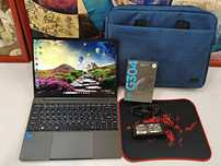 Acer Core i5-12450H SSD512GB ОЗУ24ГБ УЛЬТРАБУК ДЛЯ РАБОТЫ Мощный