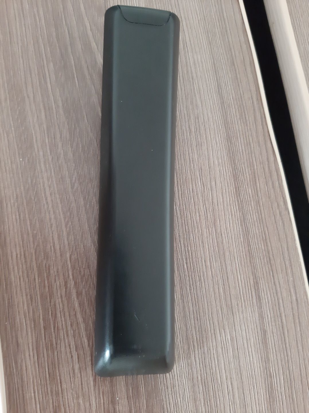 Продам пульт от телевизора Samsung smart TV