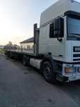 Продам Daf 1995-96