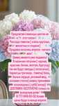 Продам петунии и рассаду