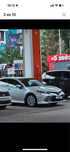 Продажа авто camry 70