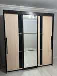Продам шкаф-купе