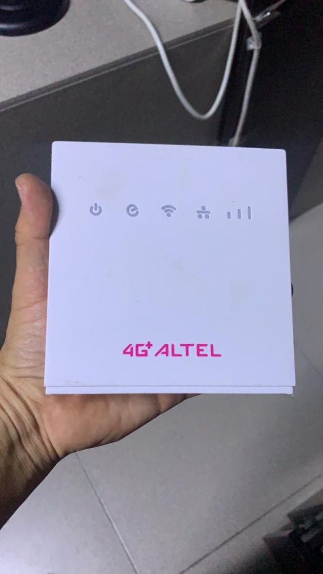 Билайн алтел актив кселл теле2 izi 4G+ wifi роутер модем вайфай