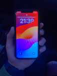 Iphone 11 pro64gb 80000 торг минимум