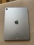 Ipad air4 2020 год, 64 гб