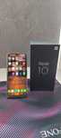 Xiaomi MI Note 10 (состояние топ)