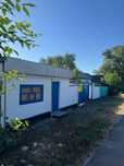 Продам дом в Еркино, Сулеева 108, возле кольца. 4-х комнатный. Торг