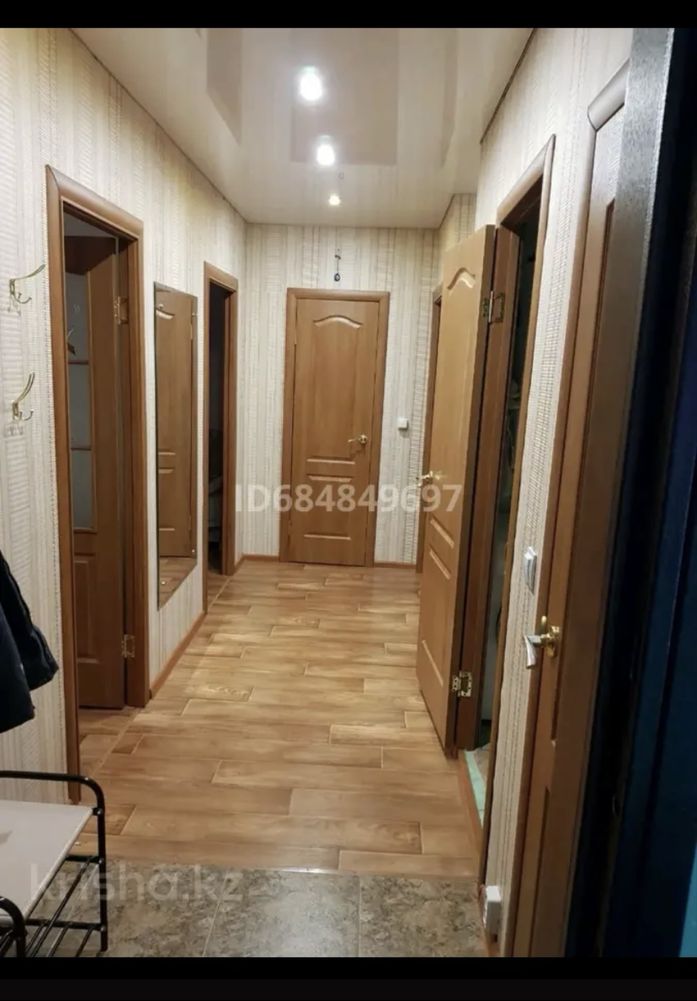 Продам квартиру в Аксае за 25 млн