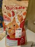 Продам корм для кошек