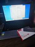 Установка виндовс, windows, Эксель, Ворд, антивирус, программы, ремонт