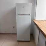 К162\ Холодильник Beko RDSK240M00W