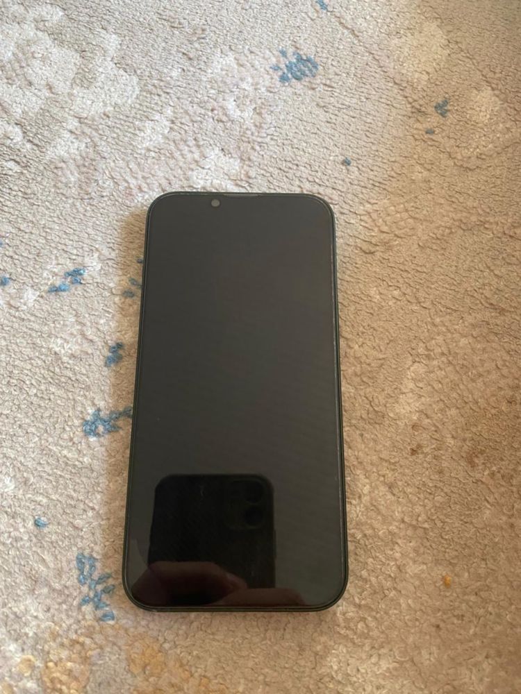 Продается iphone 13