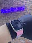 Apple Watch 8 41 mm