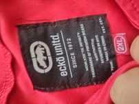 Продам ecko unltd 2xl rap легит