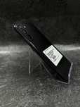 Samsung Galaxy S22 Plus 128Gb Костнай лот 589793