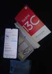 Xiaomi Redmi 13c 16/256