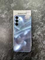 Galaxy A15 256GB