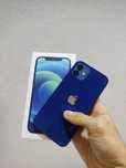 iPhone 12 / АКБ 87%