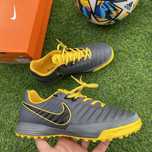 Сороконожки/бутсы Nike TiempoX в Алматы