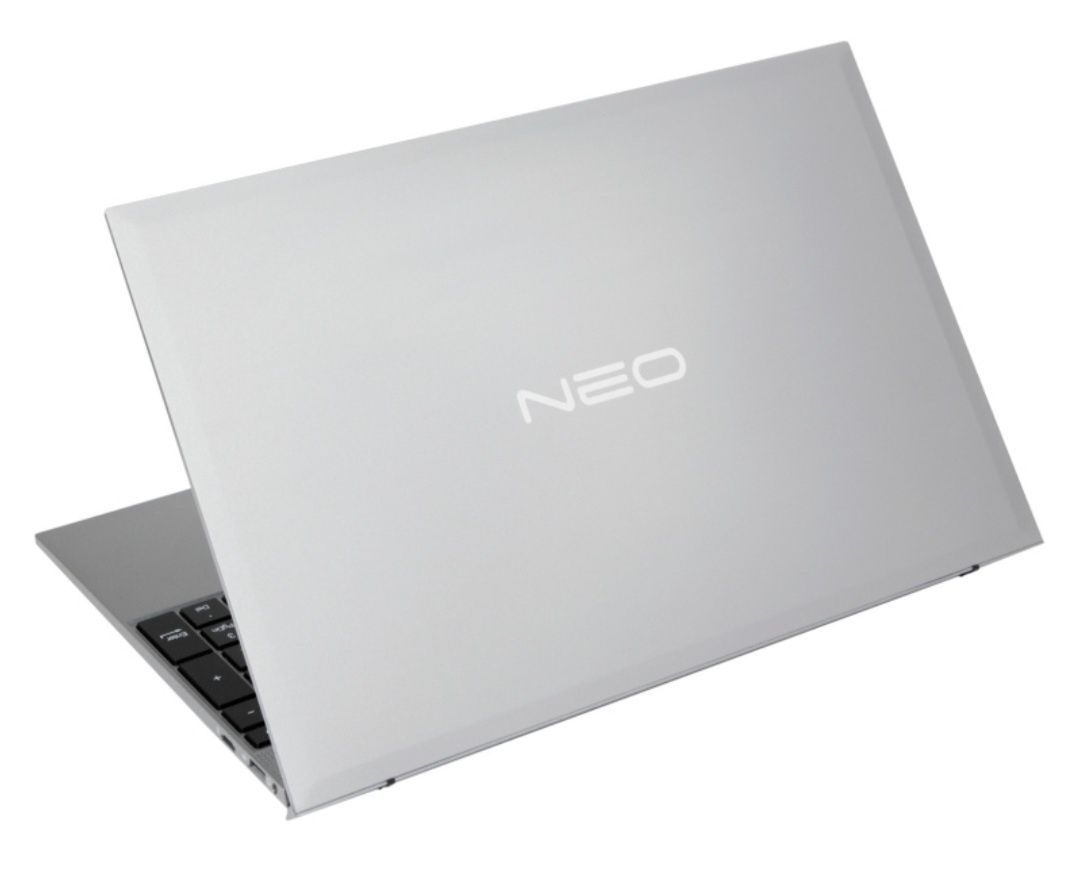 Ноутбук Neo 151G