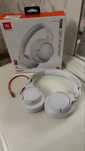 Беспроводные наушники JBL оригинал