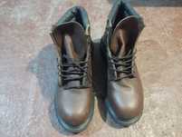 Ботинки новые RED WING