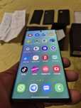 Продам Samsung Note 10