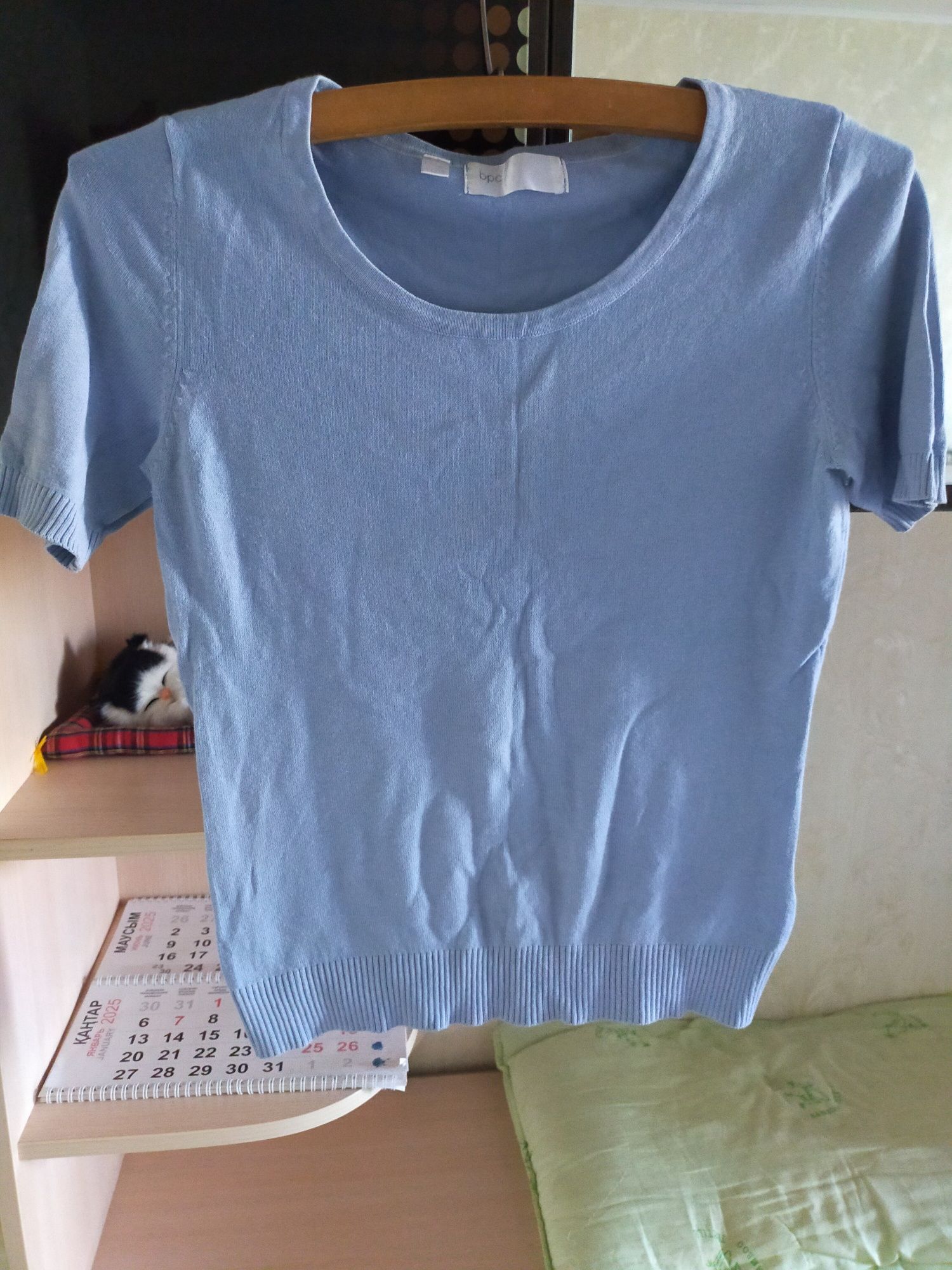 Женские вещи продам