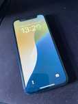 Продам iPhone 12 mini