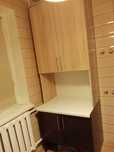 Продается шкаф б\у